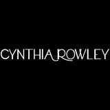 Cynthia Rowley