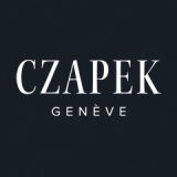 Czapek Watches