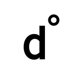 Dagsmejan.de