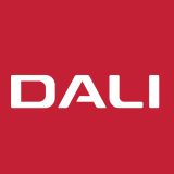 Dali Speakers