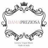 Dama Preziosa