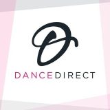 Dance Direct