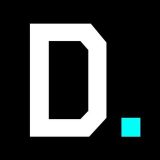 Dandyfellow