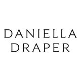 Daniella Draper