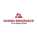 Danish endurance