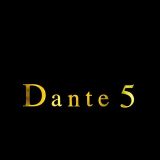 Dante5