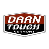 Darntough.com