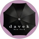 Davek New York
