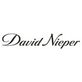 David Nieper