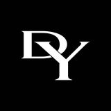 David Yurman Jewelery