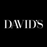 Davids Bridal