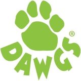 Dawgs USA