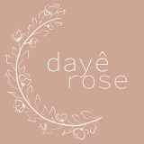 Daye Rose