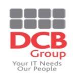 DcbGroup