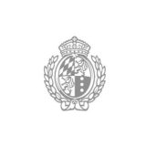 De Bethune Watches