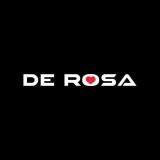 De Rosa Bikes