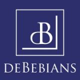 Debebians