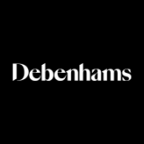 Debenhams IE