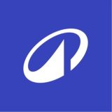 Decathlon.com.au