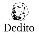Dedito Boots