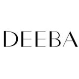 Deeba London
