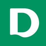 Deichmann