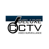 Deluxe CCTV