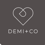 Demiandco