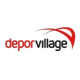 Deporvillage ES