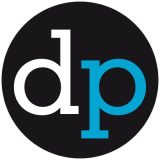 Designer Paint