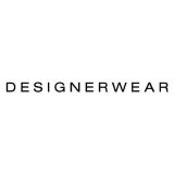 Designerwear