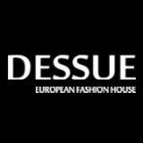 Dessue