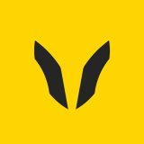 Devinci Bikes