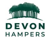 Devon Hampers