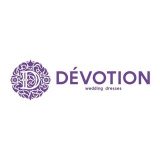 Devotion Dresses