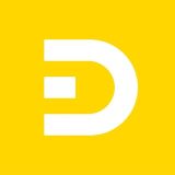 Dhgate