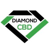Diamond cbd