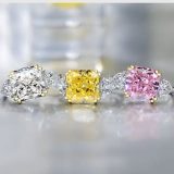 Diamond Veneer