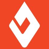 DiamondBack Bikes