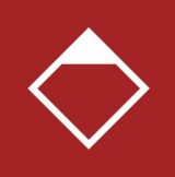 Diamondfoundry
