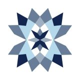 Diamondrensu