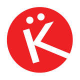 Dianekron