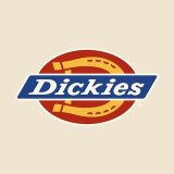 Dickies Workwear