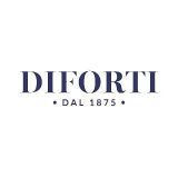 Diforti