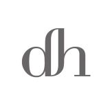 Dinny Hall