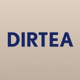 Dir tea world