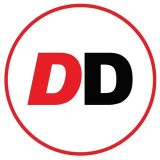 Direct Doors