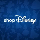 Disney Shop US