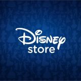 Disney Shop EU