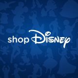 Disney Shop.co.uk
